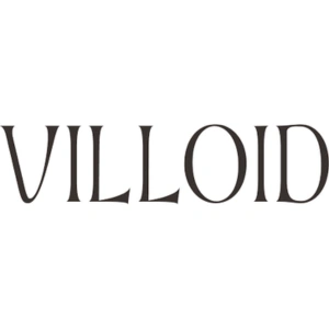 Villoid